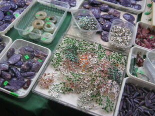 Конкурс 2 - Название работы - Победитель 2