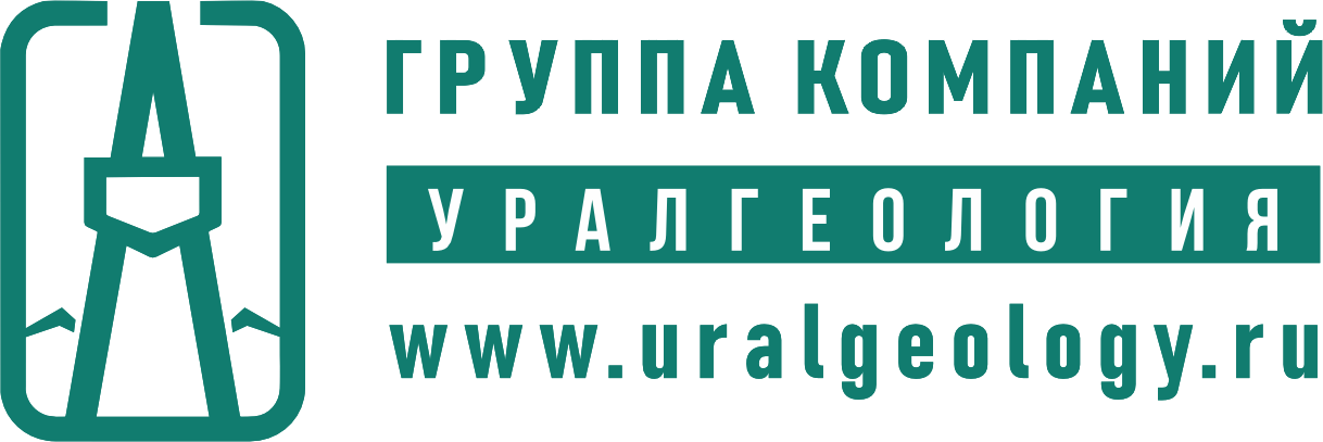 Группа компаний «Уралгеология»